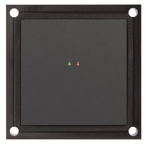 TCS Tür Control - Funktionsmodul für Türkommunikation BCM Transponderlesermodul AMI12400-0080 NL SW