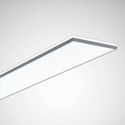 Trilux - Decken-/Wandleuchte Halbeinbauleuchte Belviso C2 #6111751 M46 CDP 3800nw ETDD
