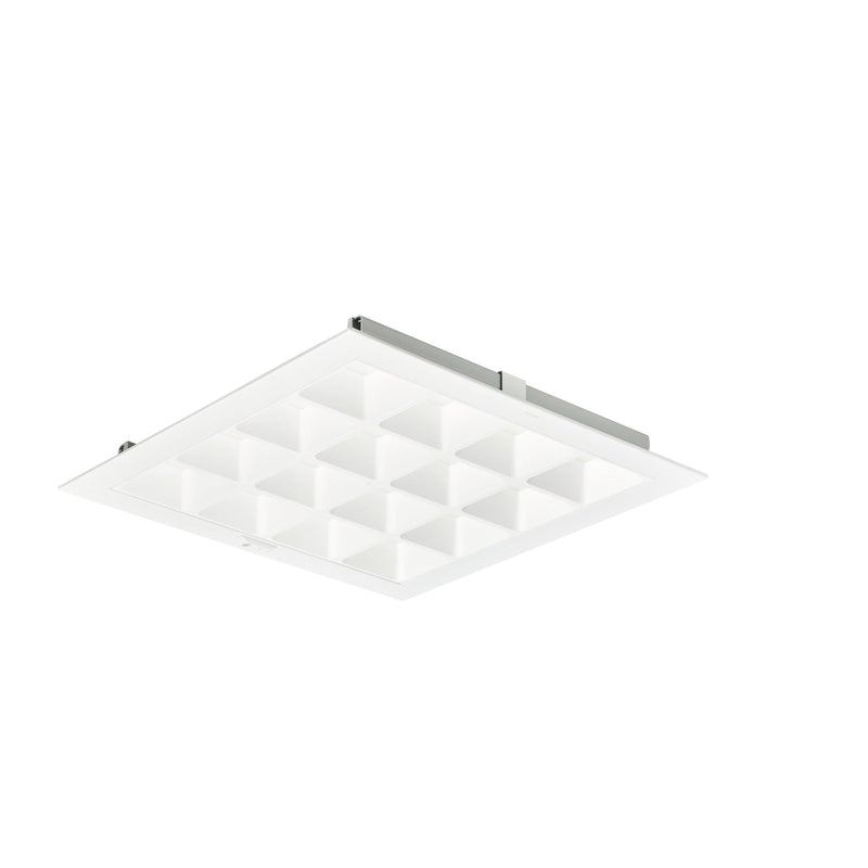 Philips Lighting - Decken-/Wandleuchte LED-Einbauleuchte RC463B LED #10051000 TW
