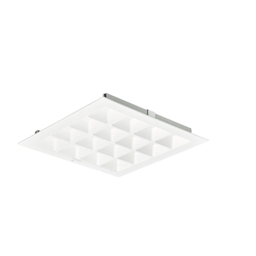 Philips Lighting - Decken-/Wandleuchte LED-Einbauleuchte RC463B LED #10051000 TW