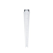 Zumtobel Group - Decken - /Wandleuchte Balken für LED - Lichtlinie SLN2 - B2500 #42945630 940