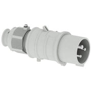 Bals Elektrotech - CEE-Stecker (IEC 60309) CEE-Stecker 210402