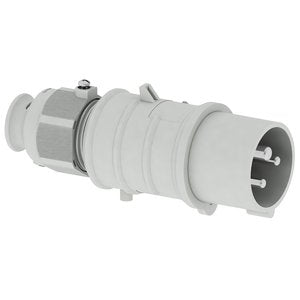 Bals Elektrotech - CEE-Stecker (IEC 60309) CEE-Stecker 210402