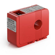Janitza Electronic - Stromwandler Differenzstromwandler 60 18/0,003A 60 18/0,003A