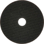 Bosch - Trenn-/Schleifscheibe PRO Stone Trennscheibe, 2608603178 125 x 3 x 22,23 mm