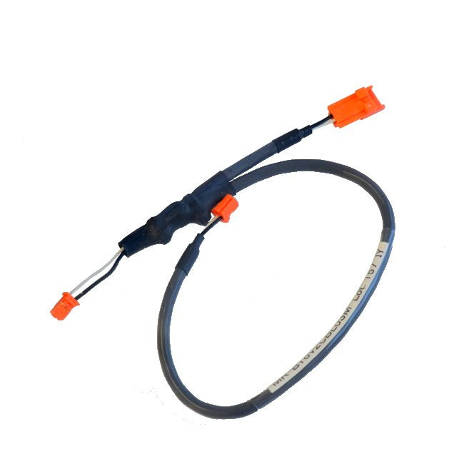 Mitsubishi Electric - SPS-Verbindungskabel Erweiterungskabel MR-BT6V2CBL03M