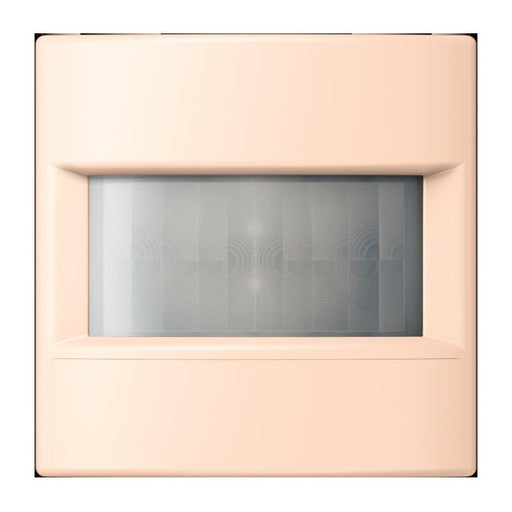 Jung - Bewegungsmelder-Sensor Bewegungsmelder 1,1m BT LC 17181 228 rose pale (32091)