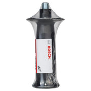Bosch - Systemzubehör für Schleifen/Polieren (Akku/elektrisch/Druckluft) Handgriff M14 2602025075