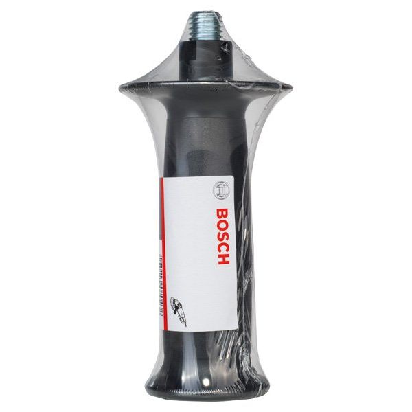Bosch - Systemzubehör für Schleifen/Polieren (Akku/elektrisch/Druckluft) Handgriff M14 2602025075