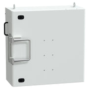 Schneider Electric - Abgangskasten für Schienenverteiler Abgangskasten KSB400SE5 400A