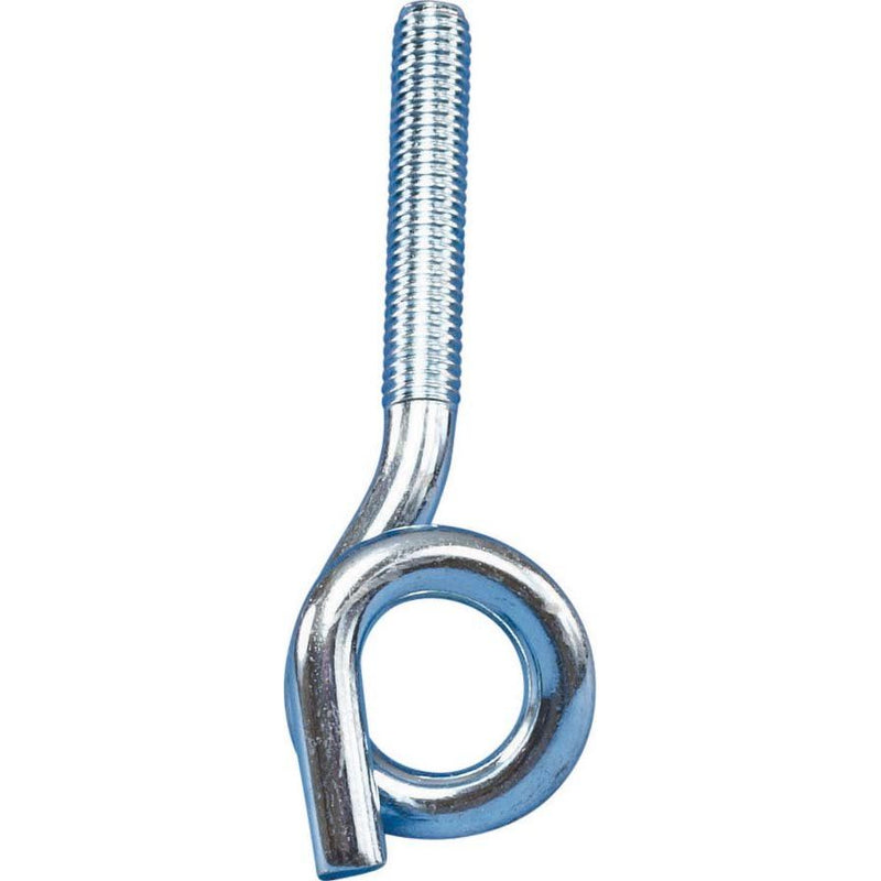 Erico - Schaukelhaken Deckenhaken P1 PTB6 − 100 Stück