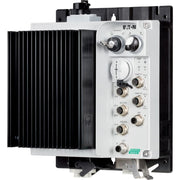 Eaton - Frequenzumrichter =< 1 kV Drehzahlsteller RASP55421PNT #199021 5.6 A, 2.2kW