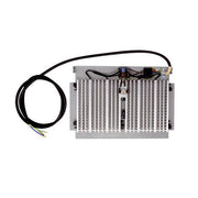 Maico - Zubehör/Ersatzteile für Ventilatoren Vorheizregister WS-VH 300 für WS 300, 1000 W