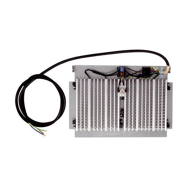 Maico - Zubehör/Ersatzteile für Ventilatoren Vorheizregister WS-VH 300 für WS 300, 1000 W