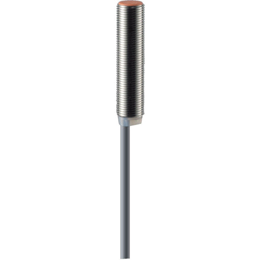 Schmersal - Induktiver Näherungsschalter Sensor induktiv IFL 2-12-10P