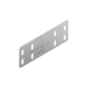 Niedax - Verbinder für Kabeltragsystem Rinnenverbinder RVV 60