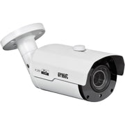 Grothe - Kamera für Überwachungssystem IP Bullet-Kamera VK 1099/611 4K