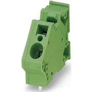 Phoenix Contact - Leiterplattenklemme Anschlussklemme ZFKDSA 4- 9 Leiterplatten − 50 Stück