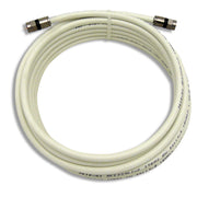 Televes - Konfektioniertes Koaxkabel Anschlusskabel FS-FS 2050 5,0m