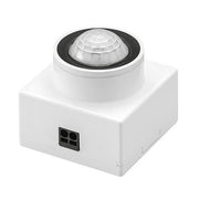 Zumtobel Group - Lichtregelsystemkomponente Sensor MSensor G3 #28003808
