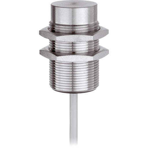 Di-soric - Induktiver Näherungsschalter Induktiver Näherungssensor D7C 30 V40POLK10MPUR 40mm, nicht bündig