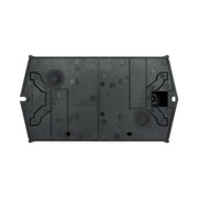 Eaton - Leergehäuse für Schaltgeräte ISO-Gehäuse CI-K2-T3-5