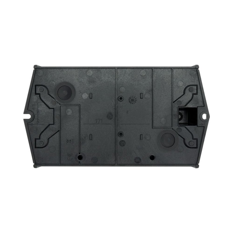 Eaton - Leergehäuse für Schaltgeräte ISO-Gehäuse CI-K2-T3-5