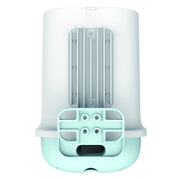 DLink - Netzwerk Router Teilnehmernetzgerät DWP-1010 5G/LTE Outdoor