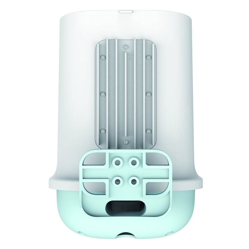 DLink - Netzwerk Router Teilnehmernetzgerät DWP-1010 5G/LTE Outdoor