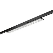 Brumberg Leuchten - Downlight/Strahler/Flutlicht LED-Schienenstrahler 44027183 3000K