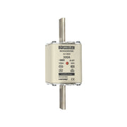 Mersen - Messersicherung NH-Sicherungseinsatz SF NH3GG50V300 Gr.3 gG 300A/500V KM