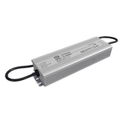EVN Lichttechnik - LED-Betriebsgerät LED-Netzgerät K24 240 24VDC 240W