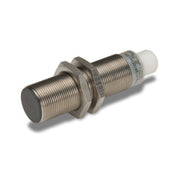 Eaton - Induktiver Näherungsschalter Näherungssensor 15-30V DC E59-A18A107D01-C1 analog 4-20mA
