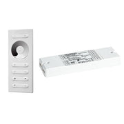 Brumberg Leuchten - LED-Betriebsgerät LED-Controller-Set Mono 17528000