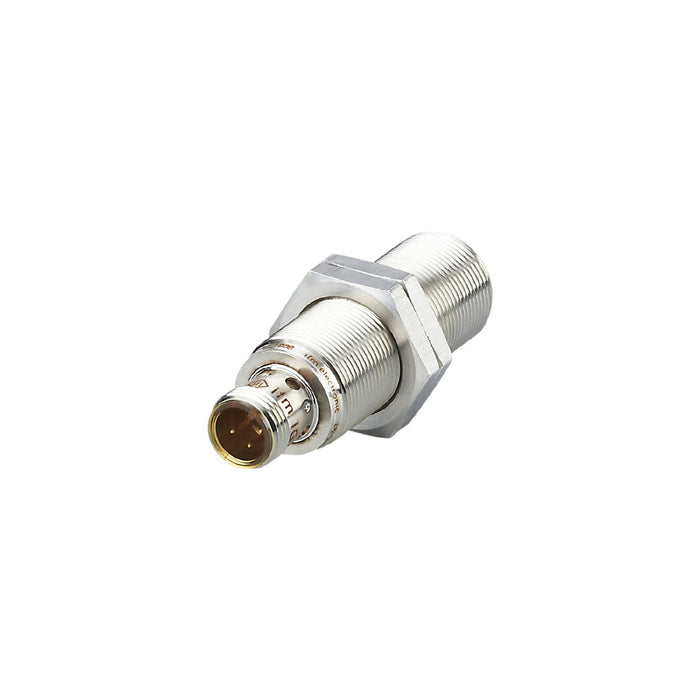 Induktiver Ganzmetallsensor IGC260
