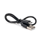HellermannTyton - Zubehör/Ersatzteile für Kabeleinziehsystem Cable Scout Kamera 897-90060