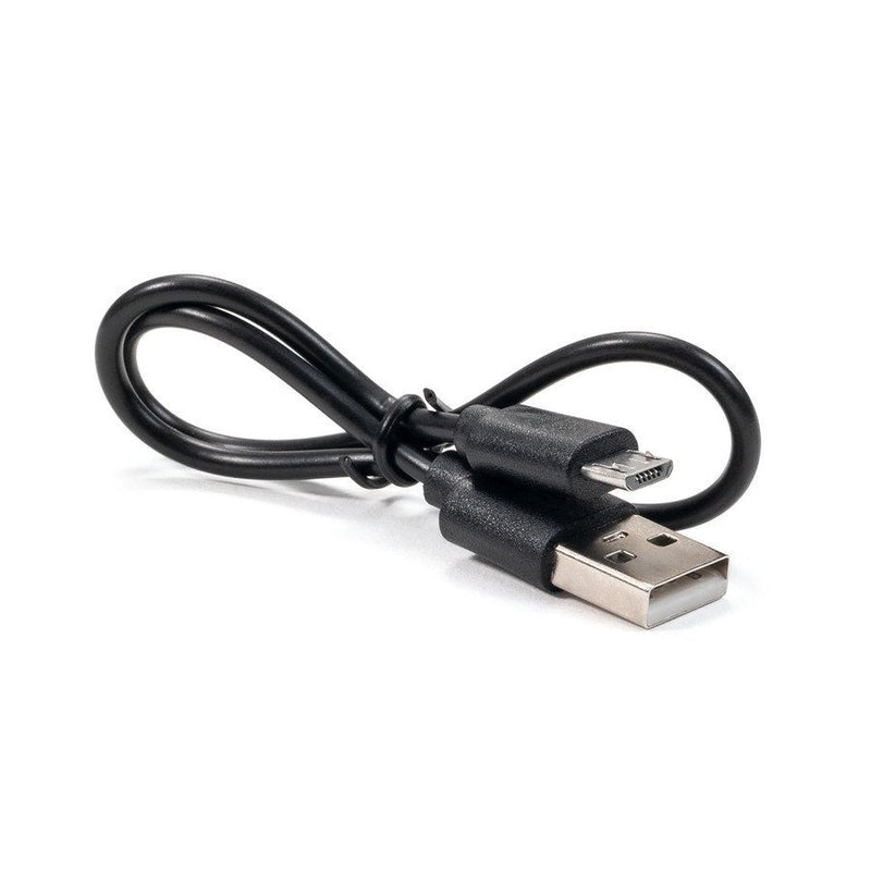 HellermannTyton - Zubehör/Ersatzteile für Kabeleinziehsystem Cable Scout Kamera 897-90060