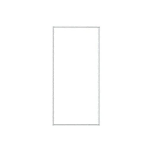 Striebel&John - Profil (Schaltschrank) WR-Montagegerüst WRM4101 4FB BH10 V2