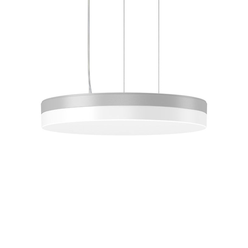 RZB - Pendelleuchte LED-Pendelleuchte 312645.004.76 830/840 ML DALI si