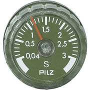 Pilz - Fernbedienung Fernbedienung FB/F10 #325205 3Sek./Pot2,2