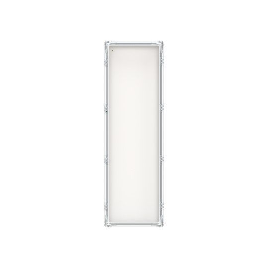 Striebel&John - Leergehäuse Reihenschaltschrank R212T3B 2FB/12RE/T3