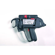 HellermannTyton - Verarbeitungswerkzeug für Kabelbinder Bandschieber/Spirale 120-05400 für Autotool 2000 − 1 Stück