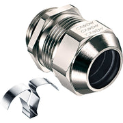 Kaiser - Kabelverschraubung 1083.20 EASY CONNECT M20