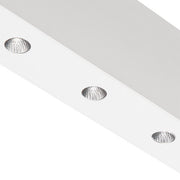 Waldmann Light - Decken-/Wandleuchte LED-Lichtmodul Modul 2700840DWSMD35 840