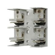 Eaton - NH-Trennmesser Sicherungsblock JM60600-2CR 600A,AC600V,200kA