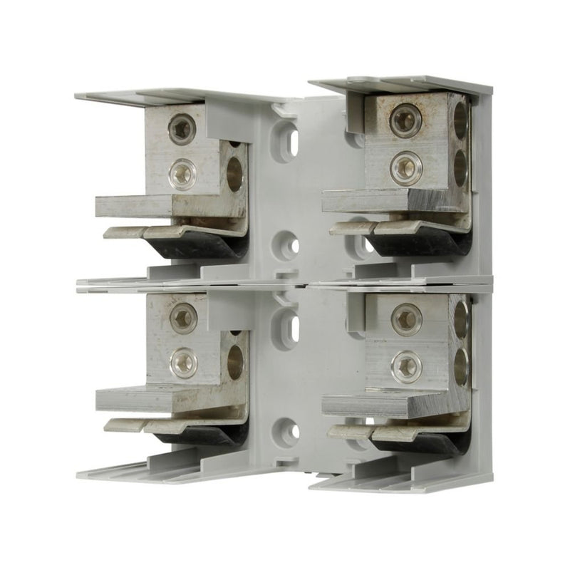 Eaton - NH-Trennmesser Sicherungsblock JM60600-2CR 600A,AC600V,200kA