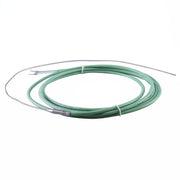 Jumo - Thermoelement Mantel-Thermoelement 90/00068437 EL=500