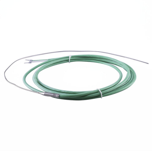 Jumo - Thermoelement Mantel-Thermoelement 90/00068437 EL=500