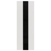 Leuze - Zubehör/Ersatzteile für Industriesensoren Folie OTB 30/100-BK/WH250