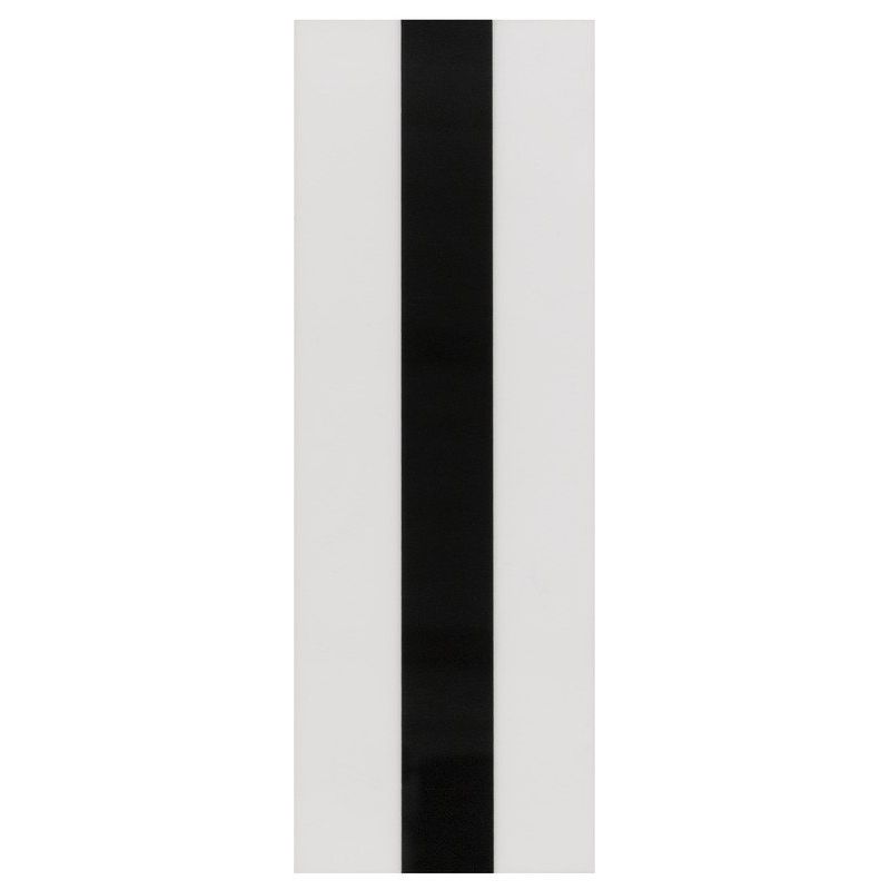 Leuze - Zubehör/Ersatzteile für Industriesensoren Folie OTB 30/100-BK/WH250